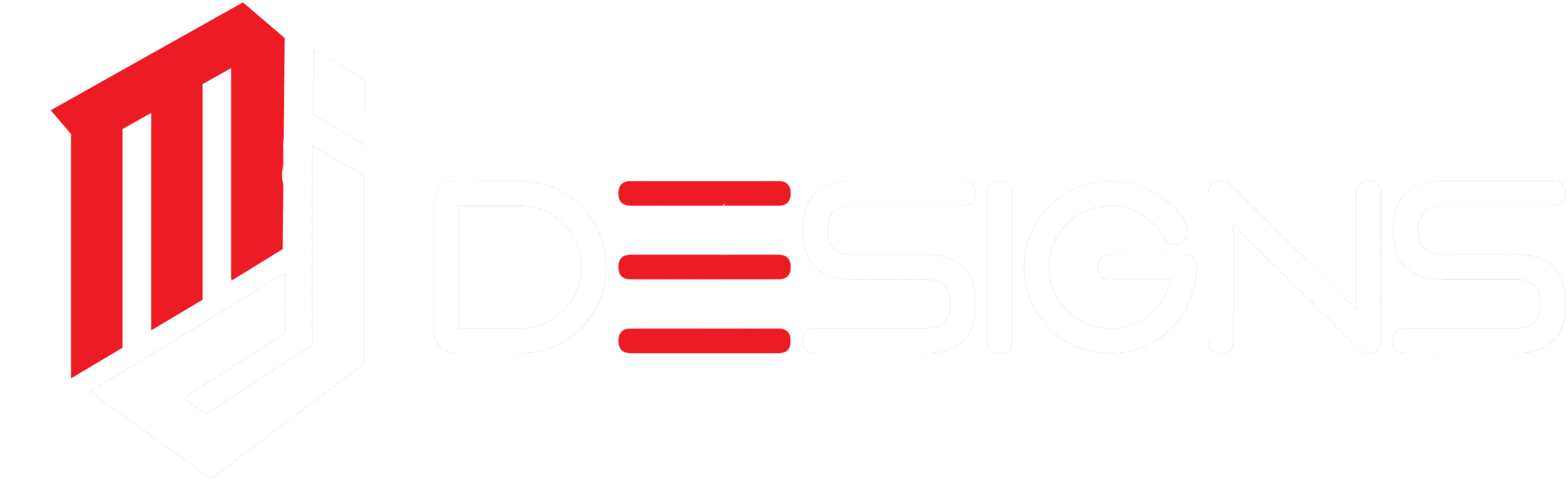 MJDesigns