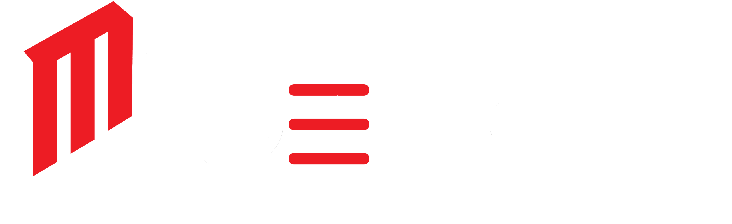 MJDesigns